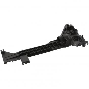FEBI BILSTEIN Mounting, coolant expansion tank