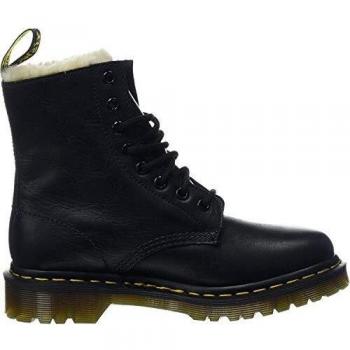Dr Martens 1460 Serena Women's Boots in Black UK 9 US 11