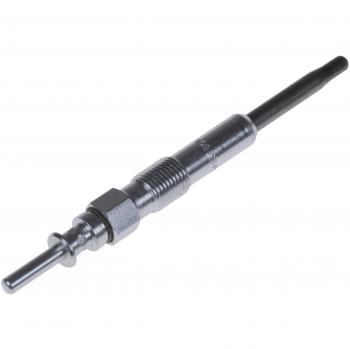 BLUE PRINT ADJ131804 Glühkerze 1 Stück