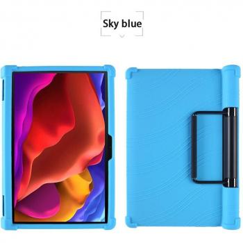 Lenovo Yoga Tab 13 Soft Shockproof Silicone Case