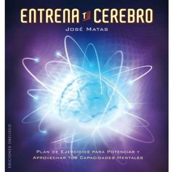 Entrena tu cerebro