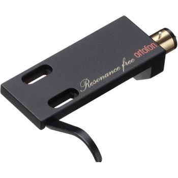 Ortofon LH 9000 Head Mount for Turntables