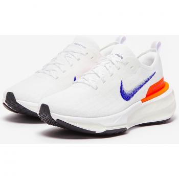 Nike ZoomX Invincible 3 Blueprint
