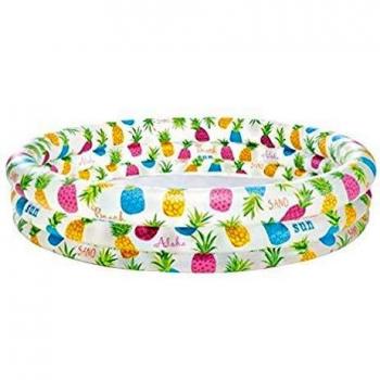 Intex Kinder Planschbecken