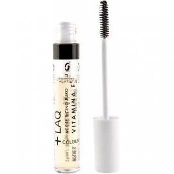 Laq Colores Óleo de Rícino Nutritivo 6ml