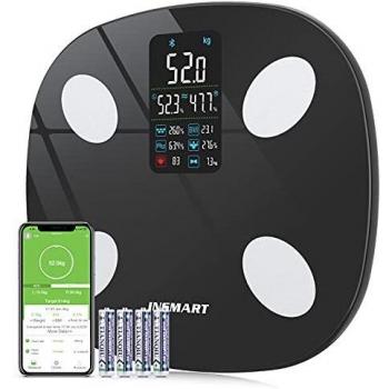 Balance INSMART Smart Scale