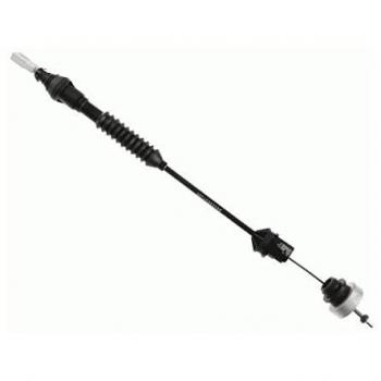 SACHS Clutch Cable 3074 600 250 – Version française
