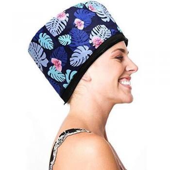 Traitement Thermique pour Soins Capillaires