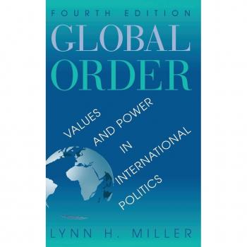 Global Order