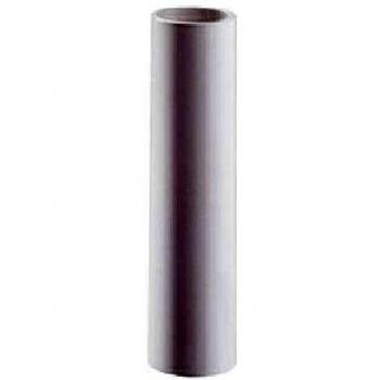 Tubo isolante per cavi in PVC