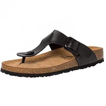 Sandali Tamaris Trend 225497