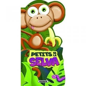 Petits de la selva.