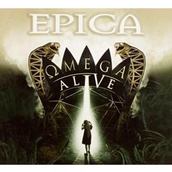 Omega Alive