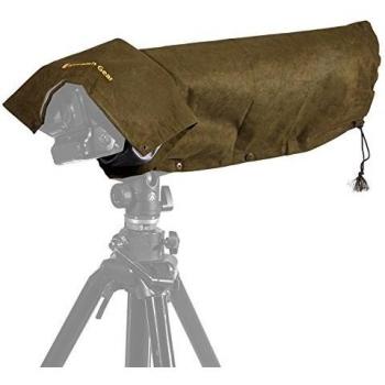 Stealth Gear Copertura impermeabile 30-40