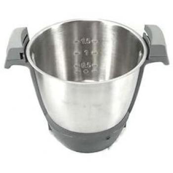 Mélangeur K‑Cook Robot ménager Kenwood 45702