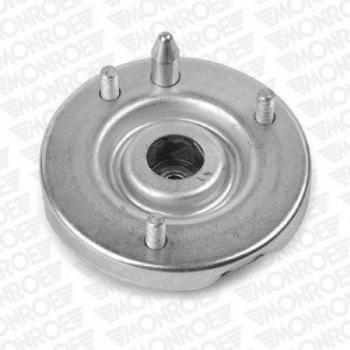 Supporto ammortizzatore a molla Monroe MK362