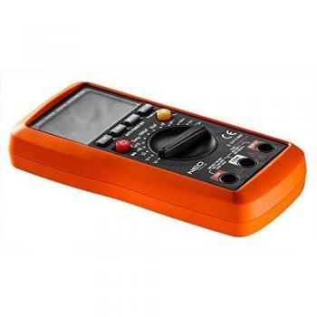 Tester NEO TOOLS 94-001