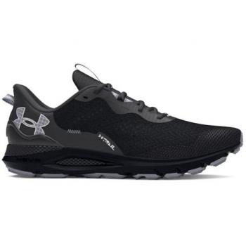 Under Armour U Sonic Trail Scarpe Da Running