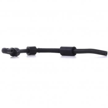 Durite de refroidissement THERMOTEC DWW044TT pour SKODA