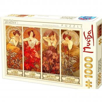 Lotana Hydrating Elixir