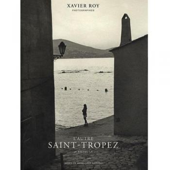 L'autre saint-tropez