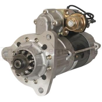 Elektrischer Starter Prestolite M105R3131SE