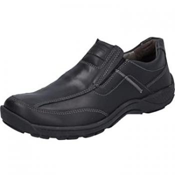 Mocassin Josef Seibel Classique 46