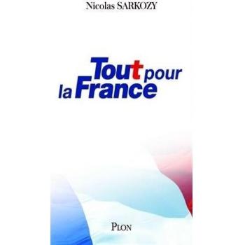 Tout pour la France