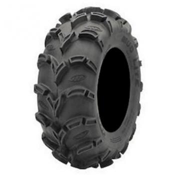 ITP Mud Lite XL Tire 28x10-12 TL 56F
