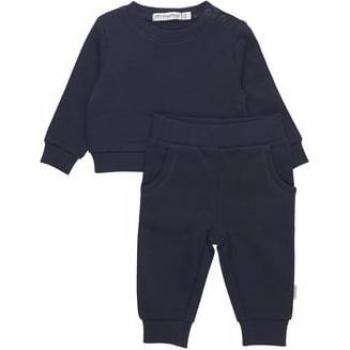 Minymo Tuta Bambino