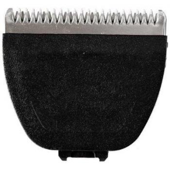 Panasonic Scherkopf ER965 für ER230/ER2301/ER2302