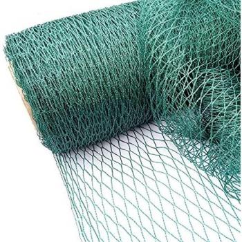 Elixir OrchardSafe 4‑M Fruit Cage Net
