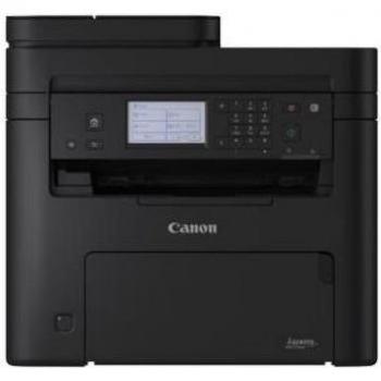 Canon i-SENSYS MF275dw Monochrome Wireless Multifunction Laser Printer for A4 Paper