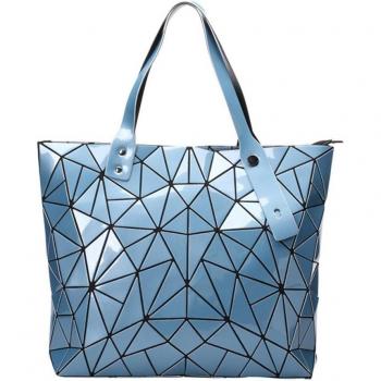 Bolso de Corcho Ecológico