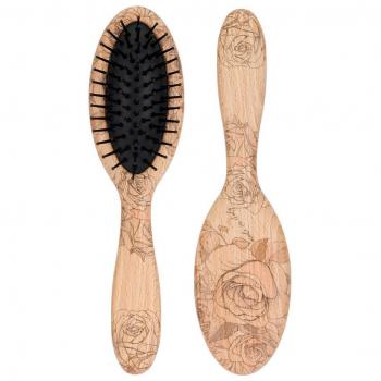 Spazzola Beautytime Mignon Floris – Unità da 1