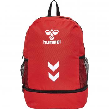 Hummel Backpack Essential W. SC