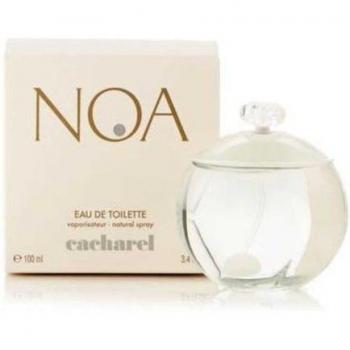 Cacharel Noa 100ml Special Edition Eau de Toilette