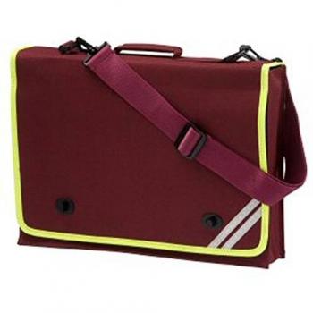 Kids' Homework Shield Backpack
