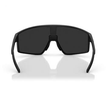 Uomini Bliz 2.0 P002 Nero