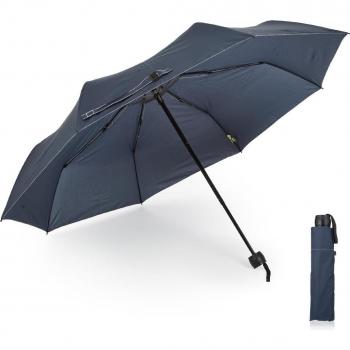 Parapluie Coupe-vent Homme Komiya