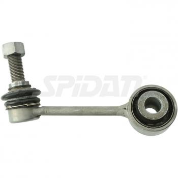 60831 Koppelstange SPIDAN CHASSIS PARTS