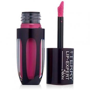 By Terry Orchid Cream Lip Expert Shine