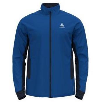 ODLO Herren Langlaufjacke Brensholmen