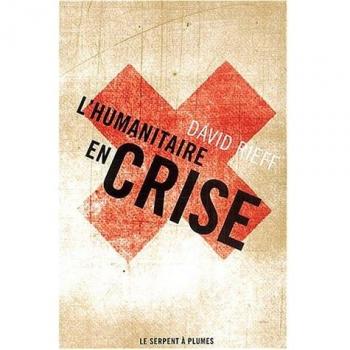 L'humanitaire en crise