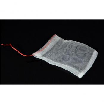 Reusable Drawstring Plant Protection Bags
