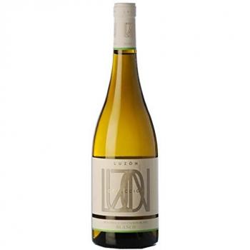 Luzón Design Blanco Classico 2024