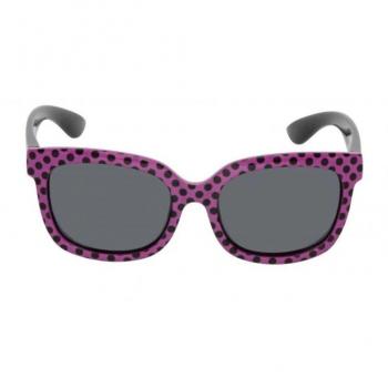 Ugly Fish MERMAID PKM511 Lunettes Enfant Polarized 48mm Violet