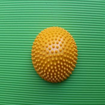 Bola de Equilibrio Inflable para Gimnasio