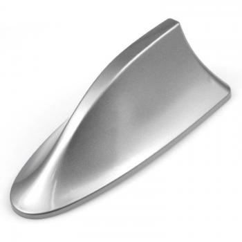 Antenne Aile Requin – Kit de Rénovation pour Suzuki Swift