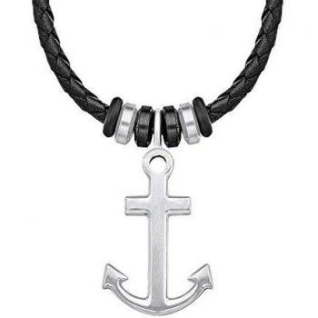 Collier de luxe s.Oliver pour homme 2018684